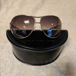 Aviator Sunglasses